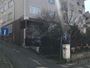 Kadıköy Koşuyolu Sahibinden Satılık