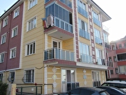 İnebolu Cünürye Kiralık