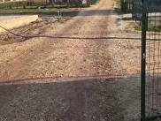 Gölbaşı Oyaca Akarsu Satılık
