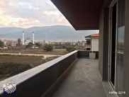 tire satilik konut ev fiyatlari hurriyet emlak