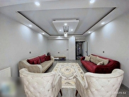 Merkez Veysel Karani Satılık 4+1 Daire