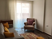 Milas Gulluk Mh Kiralik Daire Fiyatlari Ilanlari Hurriyet Emlak