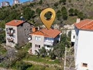 Bigadiç Orta Satılık