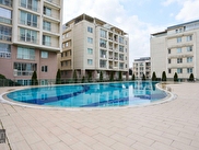 Sancaktepe Emek Kiralık