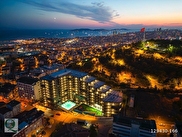 Pendik Dumlupınar Satılık