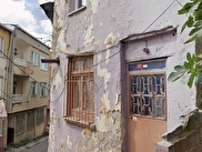 Beyoğlu İstiklal Sahibinden Satılık