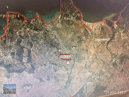 Dikili Bademli Satılık