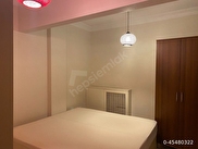 Şişli Merkez Sahibinden Kiralık