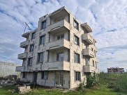 Anamur Satilik Konut Ev Fiyatlari Hurriyet Emlak