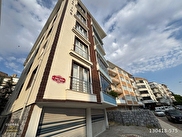 Merkez Ahievran Satılık