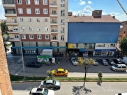 Merkez Kale Kiralık