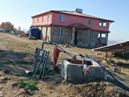 Eşme Dervişli (Dıyılılar) Sahibinden Satılık