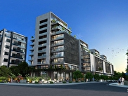 Girne Yukarı Girne Satılık