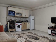 Merkez Minare Satılık 1+1 Daire
