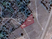 cankiri sahibinden satilik arsa fiyatlari ilanlari hurriyet emlak