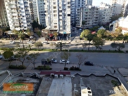 Çukurova Mahfesığmaz Satılık