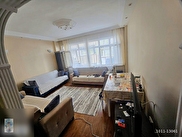 Bakırköy Yenimahalle Satılık