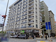 Esenyurt Piri Reis Satılık