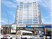 Zeytinburnu Maltepe Satılık