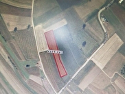 Adapazarı Kayrancık Satılık