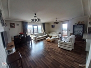 Çankaya Akpınar Satılık