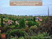 Banaz Kızılhisar (Yenimahalle) Satılık