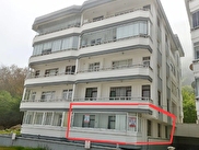 Abana Merkez Satılık