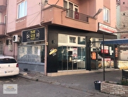 Merkez Durak Kiralık