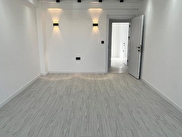 Tepebaşı Esentepe Satılık 2+1 Daire