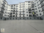 Esenyurt Mehterçeşme Satılık 1+1 Daire