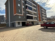 Merkez Şeyh Osman Satılık 3 Daire