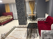 Sarıyer Huzur Kiralık