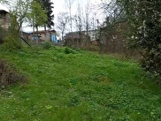 Kaynarca Taşoluk Satılık