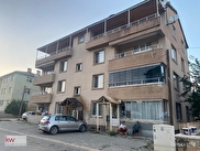 Ovacık 94 Mahallesi Satılık 3+1 Daire