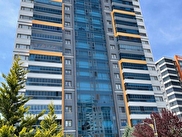 Yenimahalle Susuz Satılık