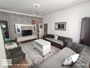 Merkez Fatih Satılık