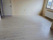 Karacabey Tavşanlı Satılık