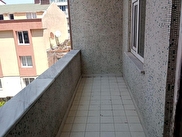 Esenyurt Yeşilkent Kiralık