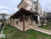 Selçuk Atatürk Satılık
