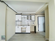 Şehzadeler Yarhasanlar Satılık