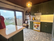 Karaburun Kösedere Satılık