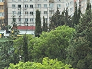 Şişli Esentepe Sahibinden Satılık