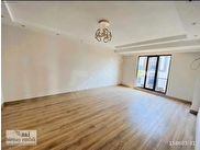 Lüleburgaz İstiklal Satılık