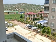 Silifke Atakent Satılık