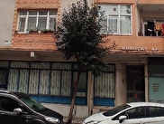 Bağcılar Yavuz Selim Sahibinden Satılık