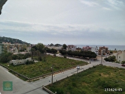 Bozyazı Merkez Satılık