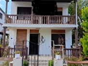Urla İçmeler Satılık