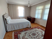 Safranbolu Esentepe Satılık