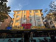 Lüleburgaz Yeni Satılık 2+1 Daire