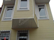 Beşiktaş Ortaköy Satılık